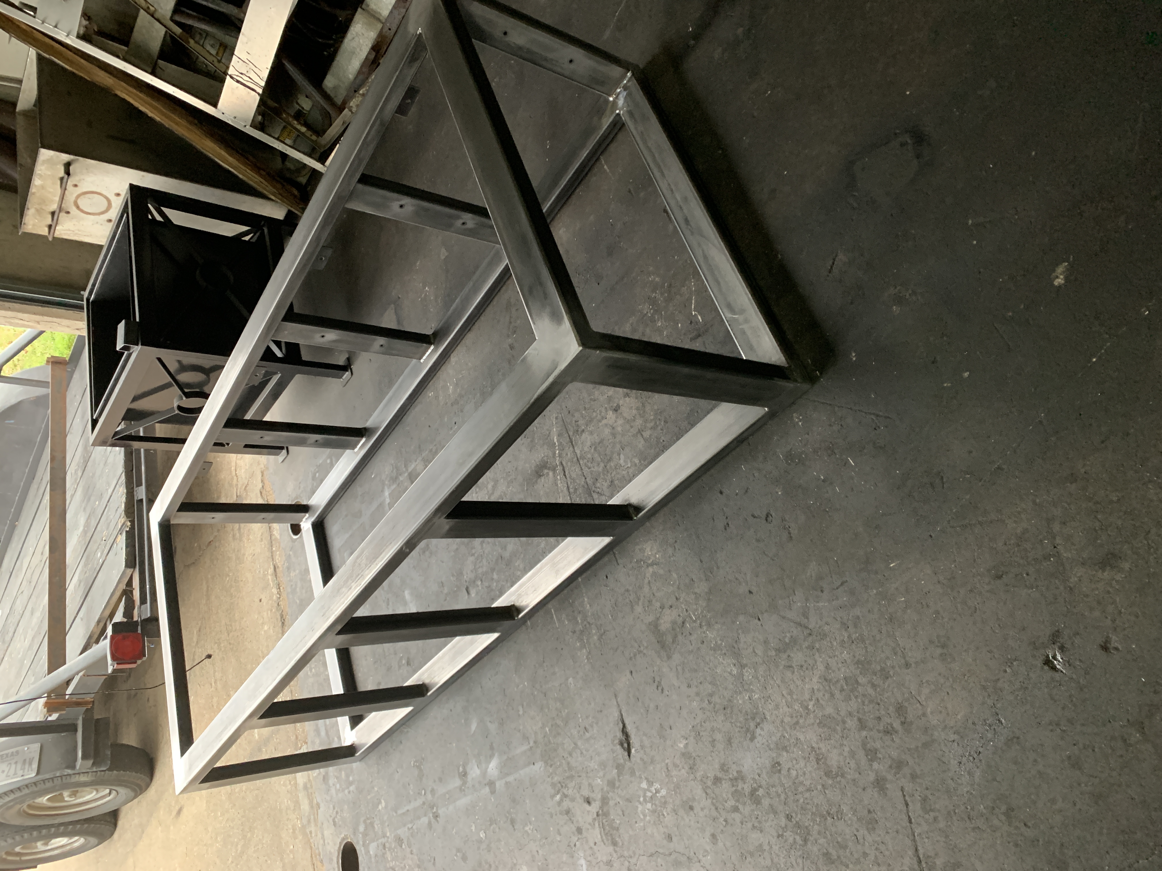 Welding