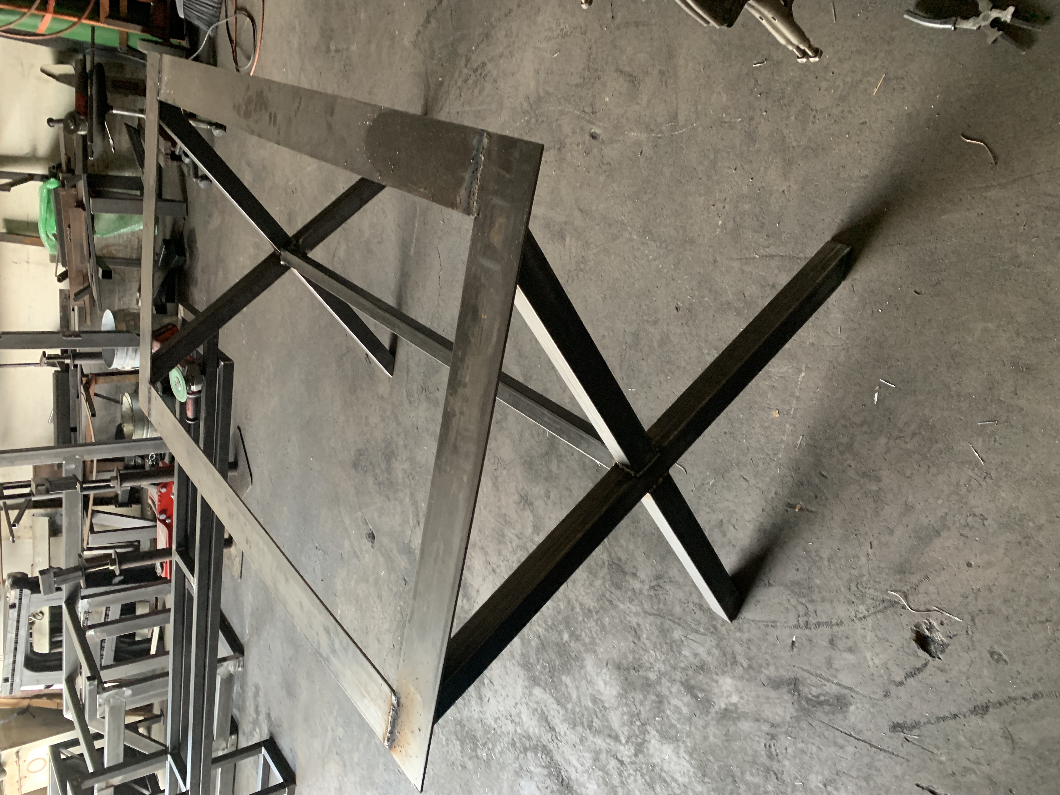 Welding