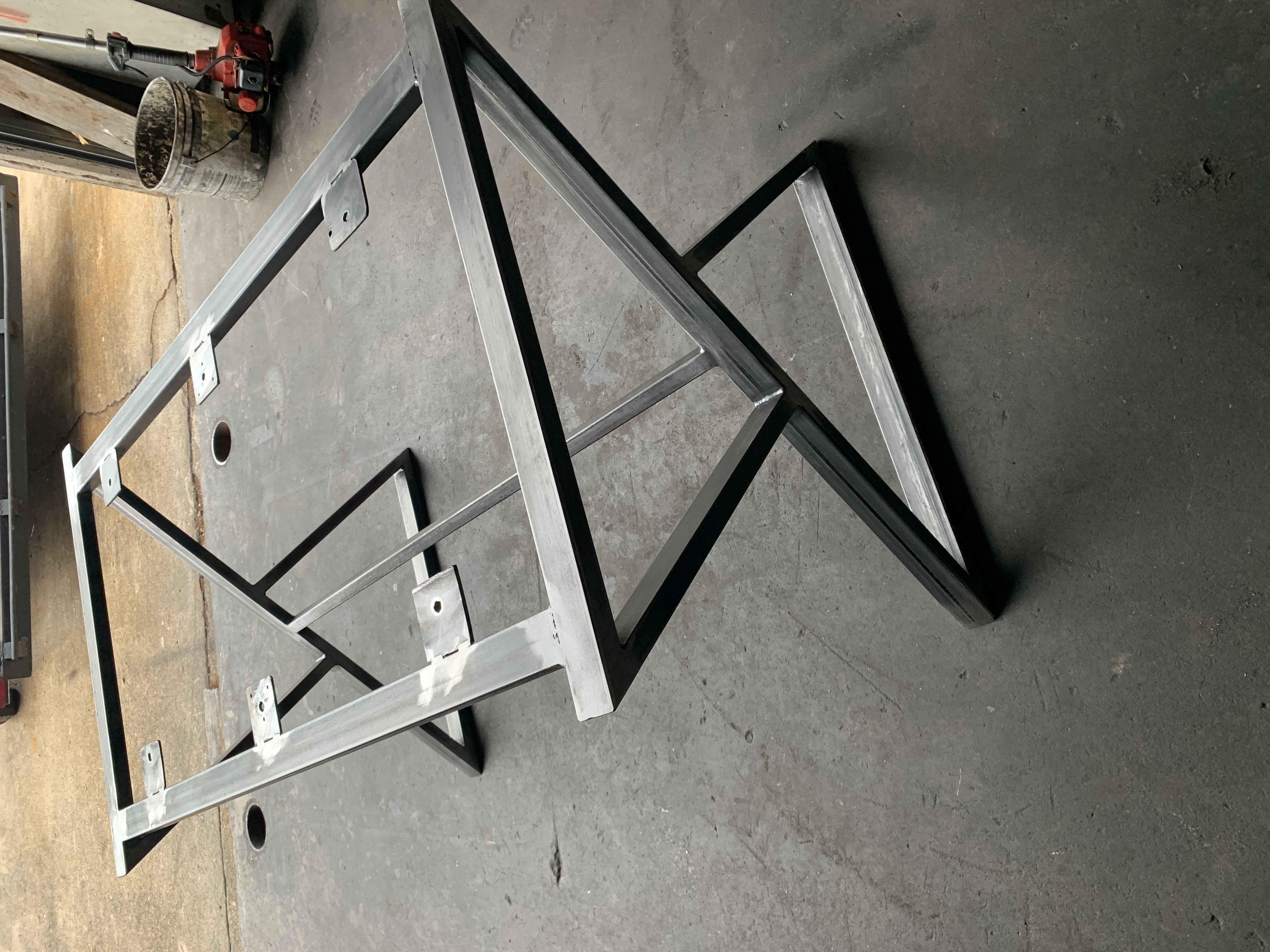 Welding
