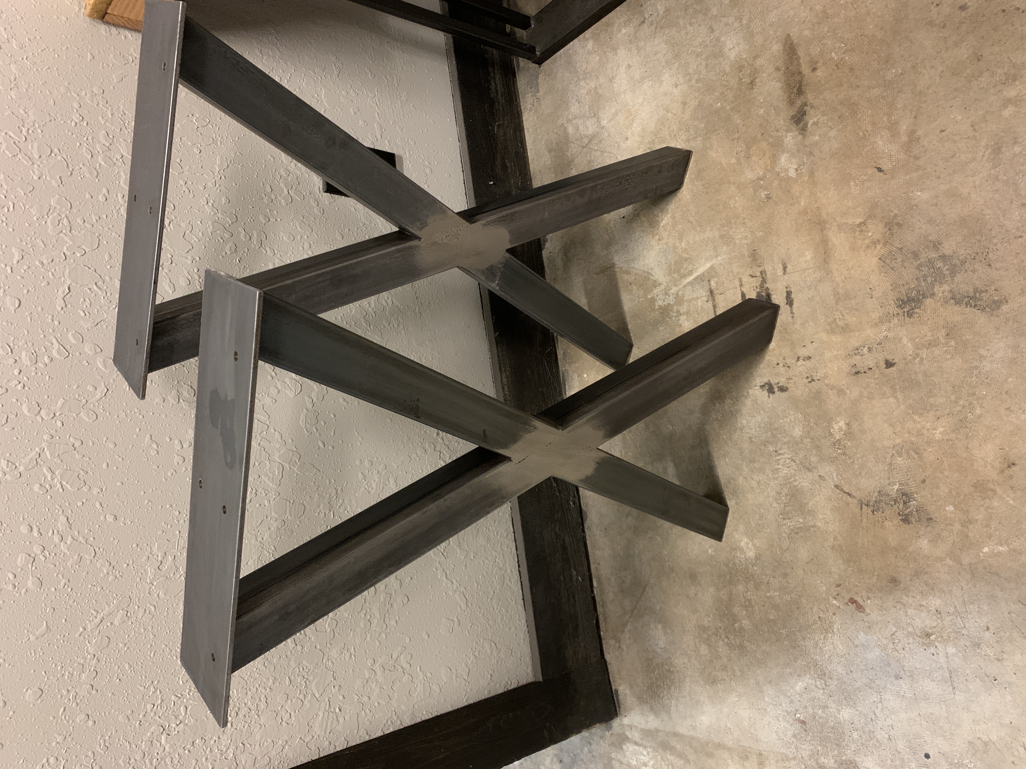Welding