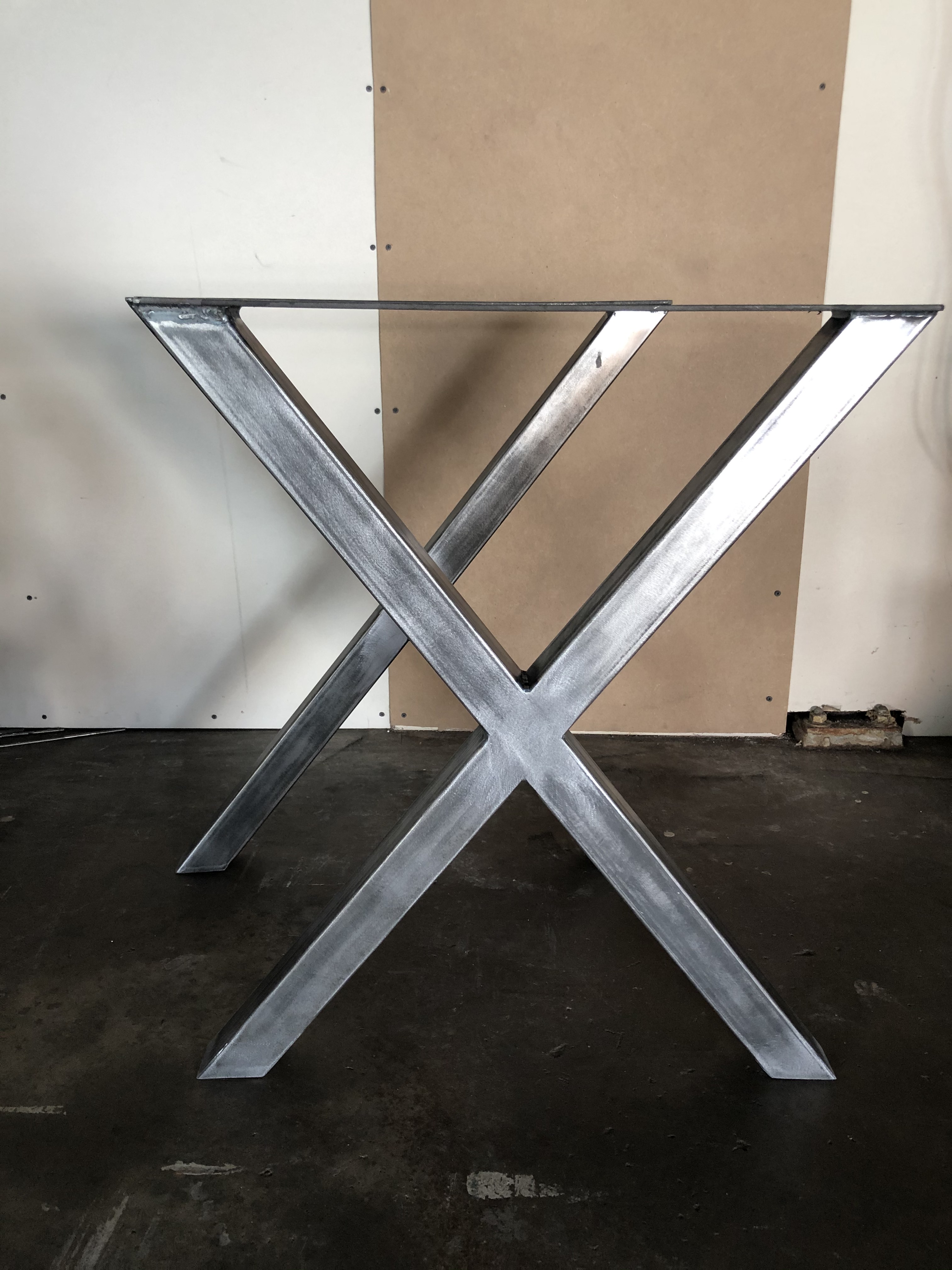 table-legs